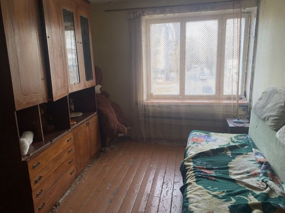 Сдам кімнату у гуртожитку! Не агенство Сумы