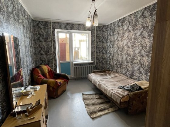 Оренда кімнати без власника Північний Ровно