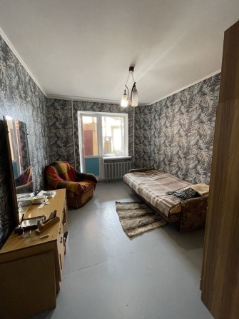 Оренда кімнати без власника Північний - фото 1