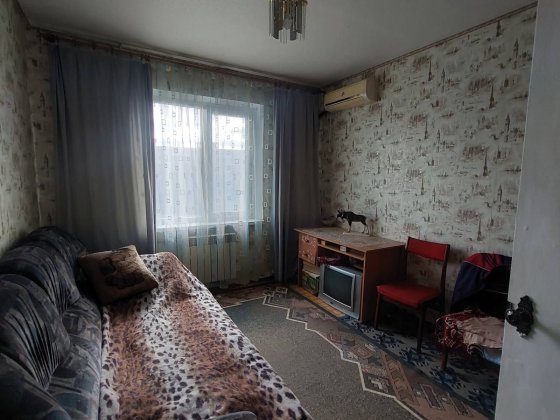 Окрема кіімната від власника Полтава