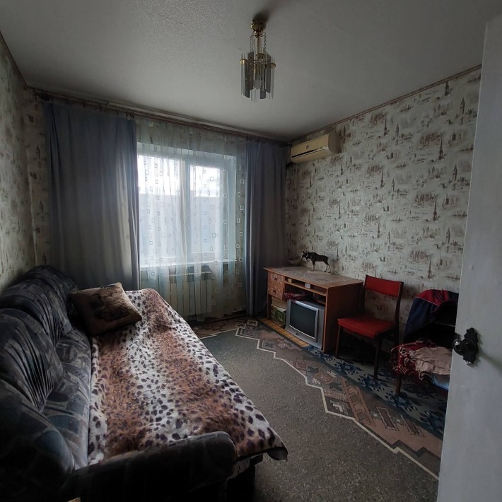 Окрема кіімната від власника - фото 1