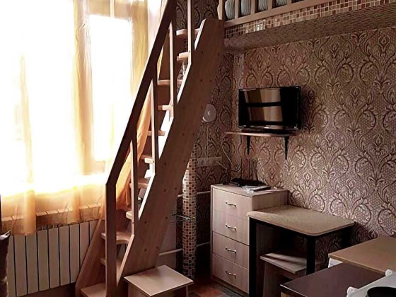 Здам кімнату в гуртожитку вул. Герасима Кондратьєва. Сумы