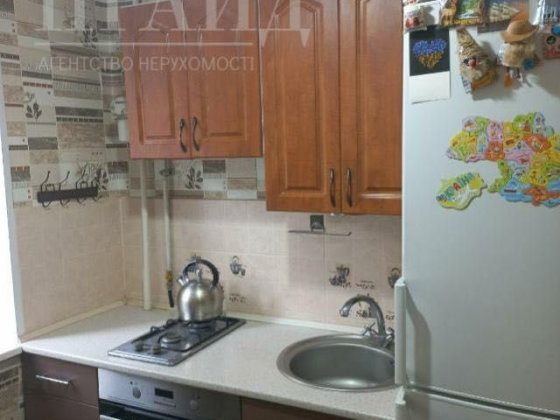 Сдам 1 кімнату в 2 квартрі на Г Кондратьева ( біля парку Кожедуба) Сумы