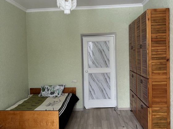 Оренда кімнати, центр міста, здам квартиру, світло не вимикають,студен Полтава