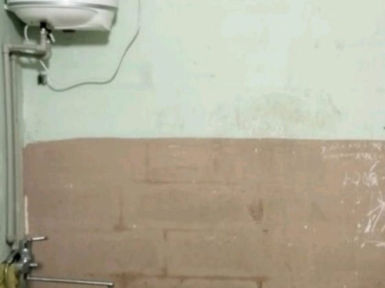 Сдам кімнату в гуртожитку з своєм с/у та ванною Сумы