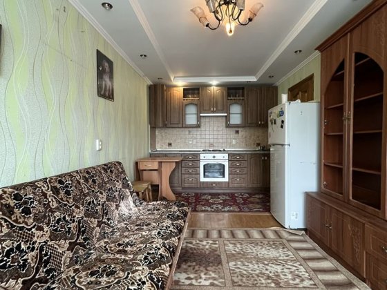 Здам кімнату у гуртожитку, блок на 2сімʼї Сумы