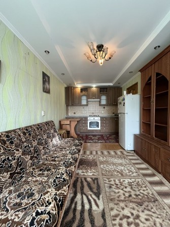 Здам кімнату у гуртожитку, блок на 2сімʼї - фото 1