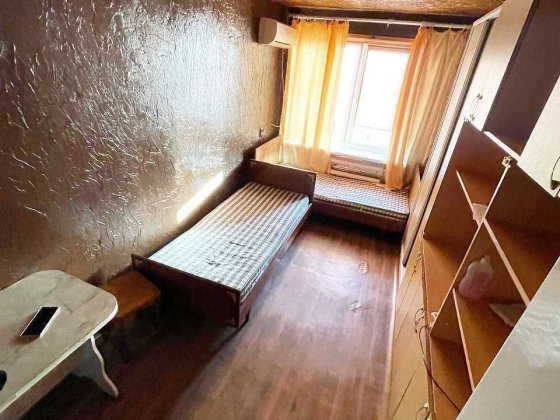 Здам кімнату в гуртожитку по вул. Охтирська Сумы