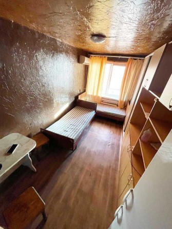 Здам кімнату в гуртожитку по вул. Охтирська - фото 1
