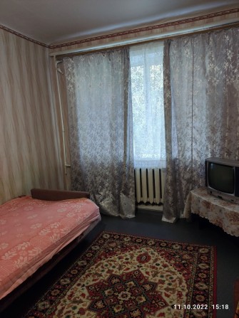 Здам кімнату в гуртожитку - фото 1