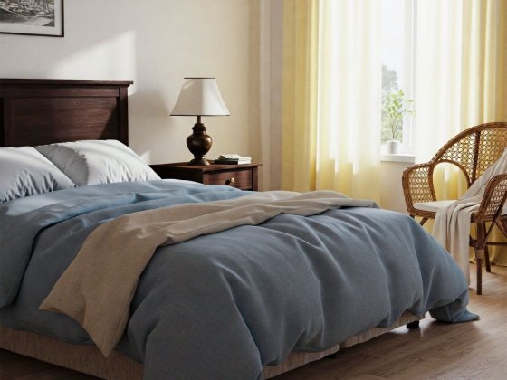 Комфортно! Удобно! Современно! Полтава