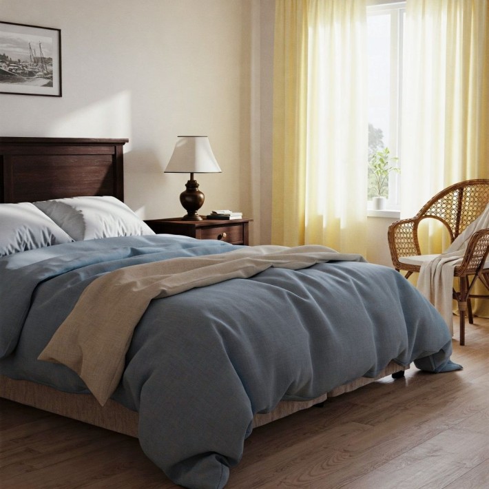 Комфортно! Удобно! Современно! - фото 1