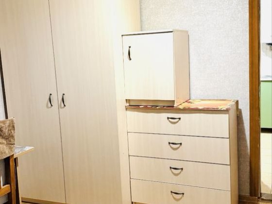 Оренда кімнати  для 1 людини Тернополь