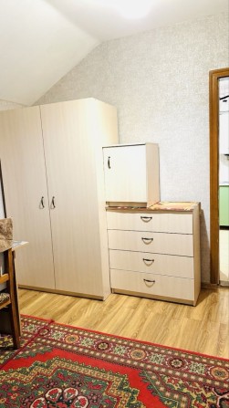 Оренда кімнати  для 1 людини - фото 1