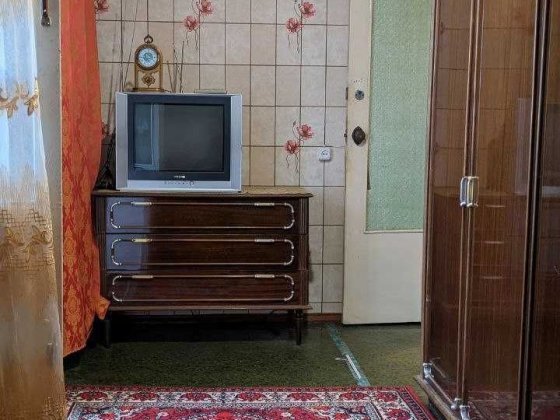 Здам в оренду дві кімнати Сумы