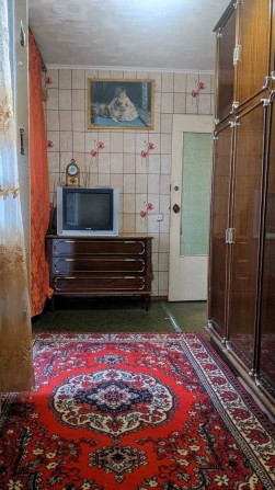 Здам в оренду дві кімнати - фото 1