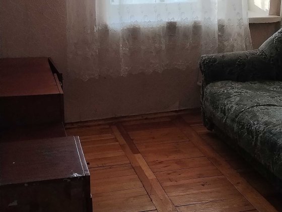 Здам кімнату в 4 кімнатній квартирі Сумы