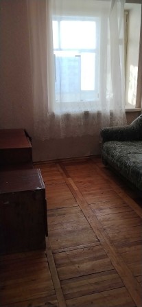 Здам кімнату в 4 кімнатній квартирі - фото 1