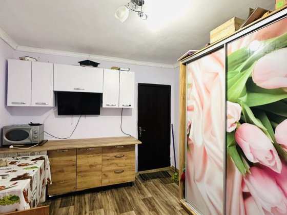 Оренда гуртожитку Тернополь