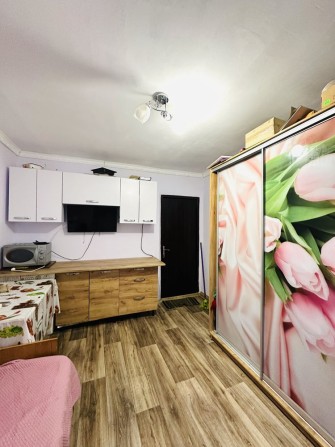 Оренда гуртожитку - фото 1