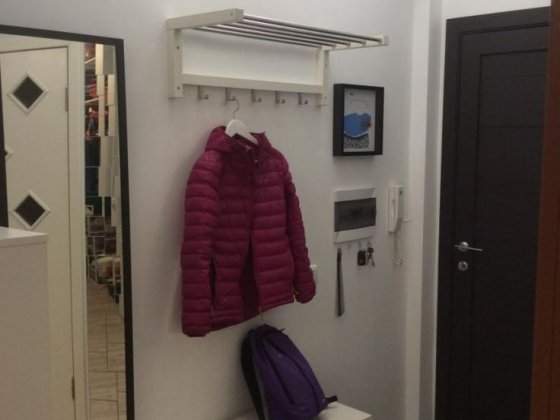 Сдам комнату безоплатно за уход, с доплатой Херсон