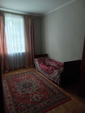 Здам кімнату в гуртожитку біля Чайки. - фото 1