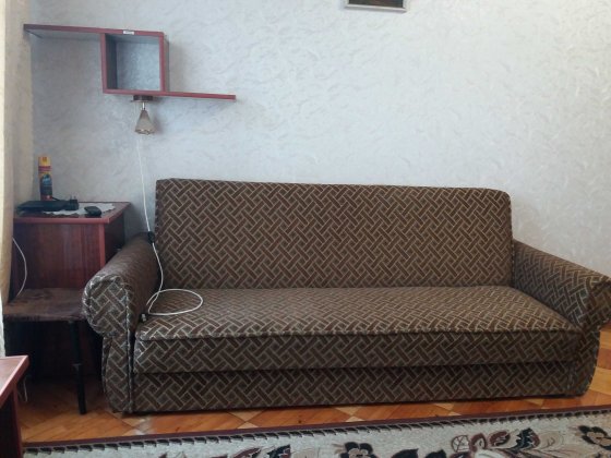 Оренда окремої кімнати,Лесі Українки, Східний Тернополь