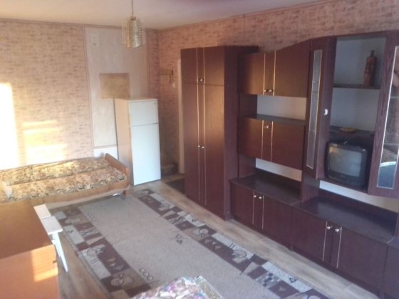 Сдается гуртожиток 1 кімната Ровно