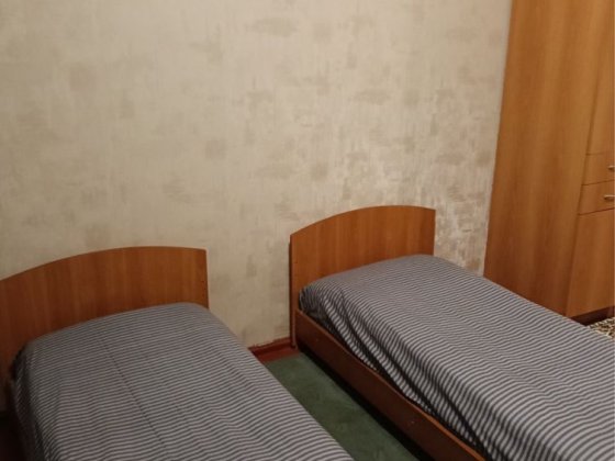 Здається кімната в оренду вул.Студентська Ровно