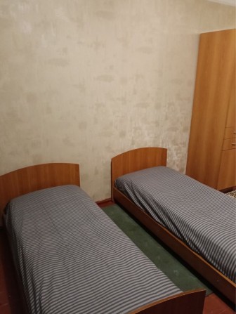 Здається кімната в оренду вул.Студентська - фото 1