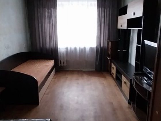 Оренда кімнати в гуртожитку Сумы