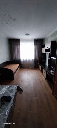 Оренда кімнати в гуртожитку - фото 1