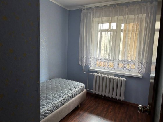 Оренда кімнати в трикімнатній квартирі Рівне