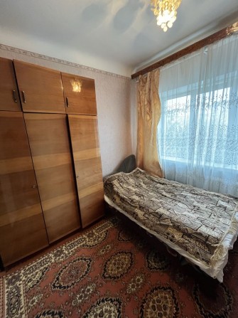 Здається в оренду кімната в гуртожитку - фото 1