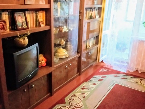 Здам кімнату для одного хлопця. Автовокзал! Рівне