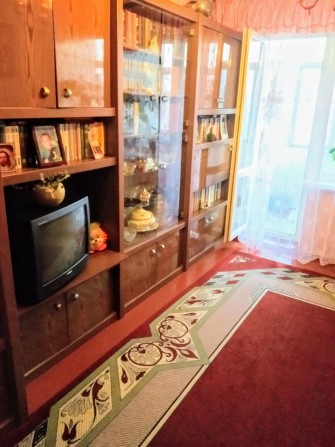 Здам кімнату для одного хлопця. Автовокзал! - фото 1