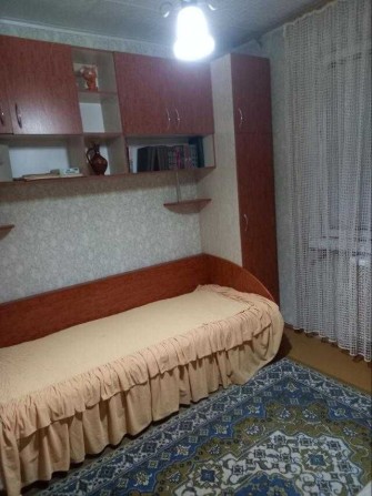 Від власника здаеться окрема кімната 1 або 2 дівчатам, або 1 хлопцю - фото 1