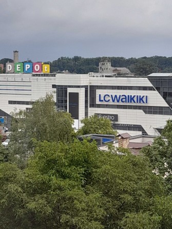 Здається кімната для дівчини! - фото 1