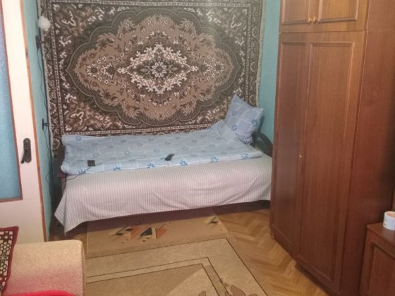 Здам кімнату на підселення. Чернівці