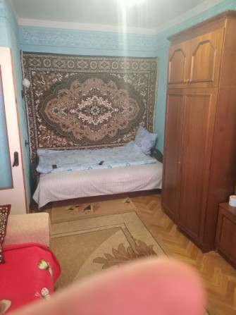 Здам кімнату на підселення. - фото 1