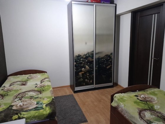 Здається кімната для 1 хлопця, на підселення, по вулиці Кишинівська Чернівці