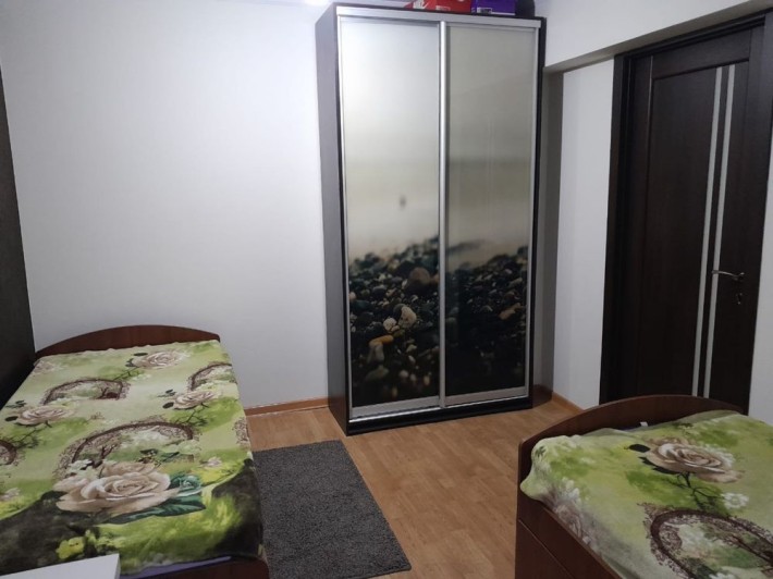 Здається кімната для 1 хлопця, на підселення, по вулиці Кишинівська - фото 1