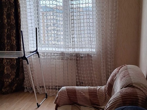 Візьму в окрему кімнату Чернівці