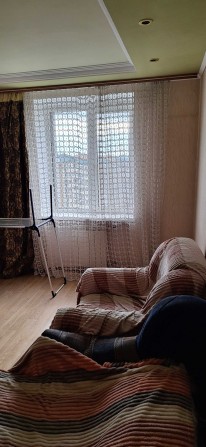 Візьму в окрему кімнату - фото 1