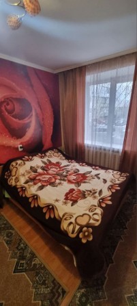 Здам кімнату для дівчини - фото 1