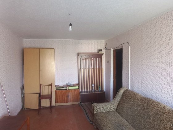 Оренда кімнати в гуртожитку Льонокомбінатівська. Ровно