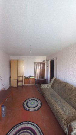 Оренда кімнати в гуртожитку Льонокомбінатівська. - фото 1