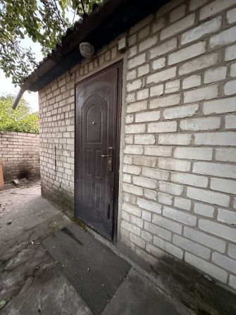 Здам кімнату у времянці з окремим входом для 1 особи. Хімселище - фото 1