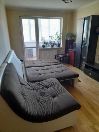 Комната Кімната Оренда - фото 1