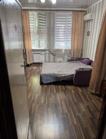 Здається кімната на першому поверсі ЖД - фото 1